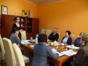 foto 01