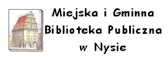 nysa