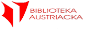 Biblioteka austryjacka