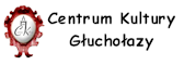 glucholazy