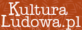 Kultura Ludowa
