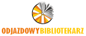 odjazdowy bibliotekarz