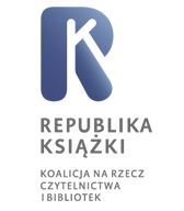 republika ksiazki