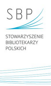 sbp