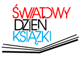 swiatowy dzien ksiazki