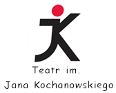 Teatr im. Jana Kochanowskiego