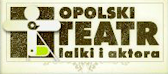 Teatr Lalki i Aktora