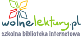wolnelektury