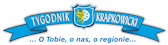 tygodnik krapkowicki