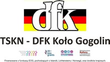 DFK 200