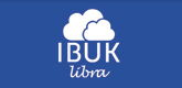 ibuk