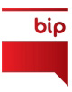 bip_m