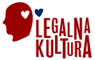 legalna kultura