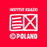 logo IK s