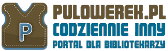 logo pulowerek