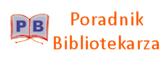 poradnik_bibliotekarza