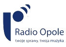 Radio Opole