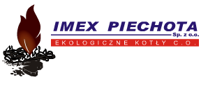 imex