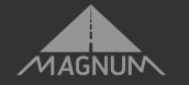 magnum