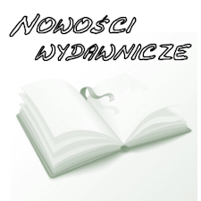 nowosci_wydawnicze